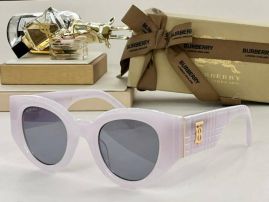 Picture of Burberry Sunglasses _SKUfw56603116fw